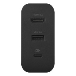 Asus 90XB08FN-BPW000 — vista 3