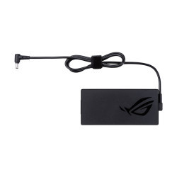 Asustek 90XB08MN-MPW060 — vista 3