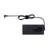 Asustek 90XB08MN-MPW060 — vista 3