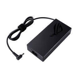 Asustek 90XB08MN-MPW060 — vista 4