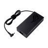 Asustek 90XB08MN-MPW060 — vista 4