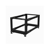 Armadio Rack 8U Open Frame 22-40 in.
