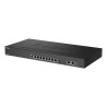 D-Link DMS-1250-12/E — vista 4