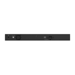 D-Link DMS-1250-12/E — vista 5