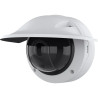 Axis 03204-001 — vista 2