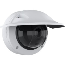 Axis 03204-001 — vista 3
