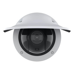 Axis 03206-001 — vista 2