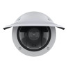 Axis 03206-001 — vista 2