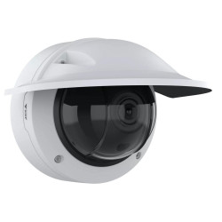 Axis 03206-001 — vista 3