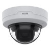 Axis 02816-001 — vista 4