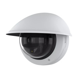 Axis 02814-001 — vista 2