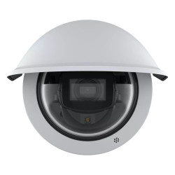 Axis 02814-001 — vista 3