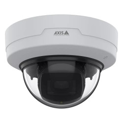 Axis 02814-001 — vista 4