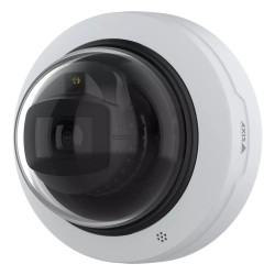 Axis 02814-001 — vista 5