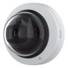 Axis 02814-001 — vista 5