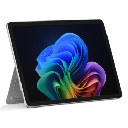 Microsoft EP2-27238 — vista 9