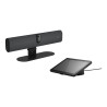 Jabra 8722-231 — vista 2