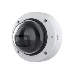 Axis 02985-001 — vista 2