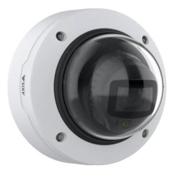 Axis 02985-001 — vista 3