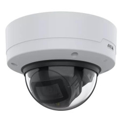 Axis 02985-001 — vista 4