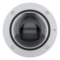Axis 02985-001 — vista 5