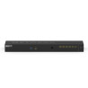 M4250 14-PORT AV LINE SWITCH