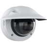 Axis 03151-001 — vista 3