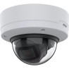 Axis 03151-001 — vista 4