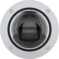 Axis 03151-001 — vista 5