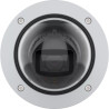 Axis 03151-001 — vista 5