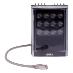 Axis 01211-001 — vista 2