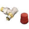 DANFOSS 013G0033 — vista 2