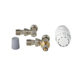 DANFOSS 013G6005 — vista 3