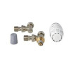 DANFOSS 013G6005 — vista 3