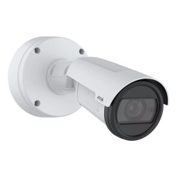 Axis 03184-001 — vista 4