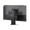 Lenovo 4XH0Z42451?DEAL_7643261 — vista 2