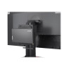 Lenovo 4XH0Z42451?DEAL_7643261 — vista 3