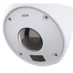 Axis 03139-001 — vista 2