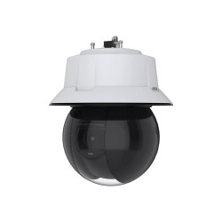 Axis 03313-001 — vista 2