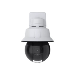 Axis 03313-001 — vista 5