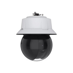 Axis 03313-001 — vista 6