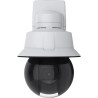 Axis 03313-001 — vista 10