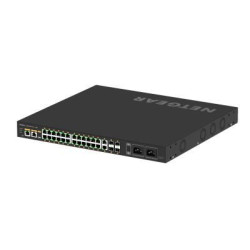AV LINE M4250-26G4F-POE++