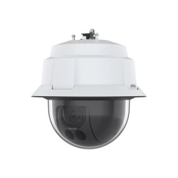 Axis 03188-002 — vista 2