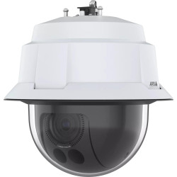 Axis 03188-002 — vista 3