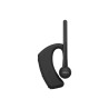 Jabra 5131-119 — vista 2
