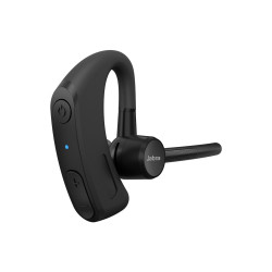 Jabra 5131-119 — vista 3