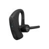Jabra 5131-119 — vista 3