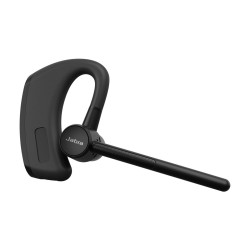 Jabra 5131-119 — vista 4