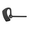 Jabra 5131-119 — vista 5